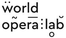 World Lab Opera