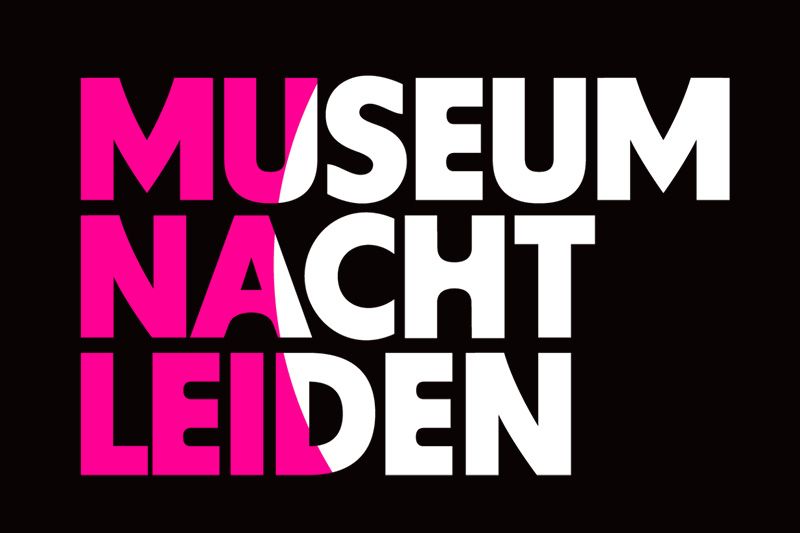 Museumnacht Leiden 2024